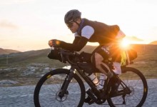 Ciclismo