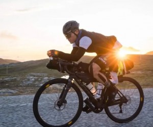 Ciclismo