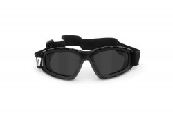 AF120B Multilenti Antifog