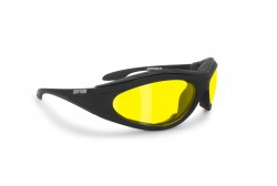 AF125A Occhiali Antifog