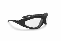 AF125B Antifog Sunglasses