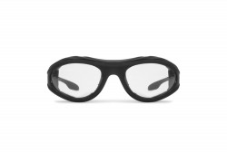 AF125B Antifog Sunglasses