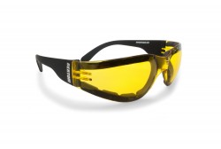 AF150A Occhiali Antiappannanti