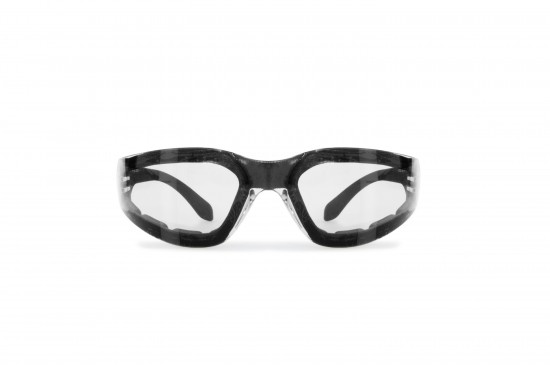AF150B Antifog Sunglasses Windstopper Anticrash Sunglasses.