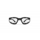AF150B Antifog Sunglasses Windstopper Anticrash Sunglasses.