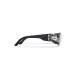 AF150B Antifog Sunglasses Windstopper Anticrash Sunglasses.