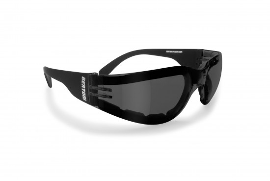AF150C Antifog Sunglasses Windstopper Anticrash Sunglasses.
