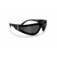 AF150C Antifog Sunglasses Windstopper Anticrash Sunglasses.
