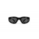 AF150C Antifog Sunglasses Windstopper Anticrash Sunglasses.