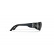 AF150C Antifog Sunglasses Windstopper Anticrash Sunglasses.