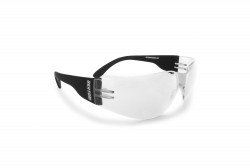 AF151B Antifog Sunglasses