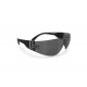 AF151C Antifog Sunglasses Windstop sunglasses with antifog and policarbonate anticrash lenses 2,2mm of thickness.