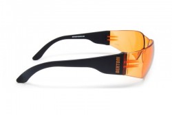 AF151D Antifog Sunglasses