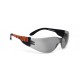 AF151HD1 Antifog Sunglasses Windstop sunglasses with antifog and policarbonate anticrash lenses 2,2mm of thickness.
