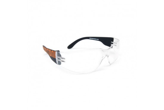 AF151HD2 Antifog Sunglasses Windstop sunglasses with antifog and policarbonate anticrash lenses 2,2mm of thickness.