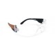 AF151HD2 Antifog Sunglasses Windstop sunglasses with antifog and policarbonate anticrash lenses 2,2mm of thickness.