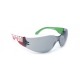 AF151ITA1 Antifog Sunglasses Windstop sunglasses with antifog and policarbonate anticrash lenses 2,2mm of thickness.