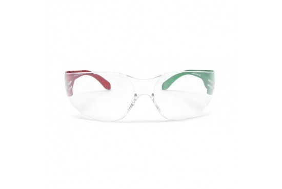AF151ITA2 Antifog Sunglasses Windstop sunglasses with antifog and policarbonate anticrash lenses 2,2mm of thickness.