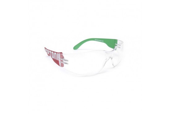 AF151ITA2 Antifog Sunglasses Windstop sunglasses with antifog and policarbonate anticrash lenses 2,2mm of thickness.