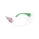 AF151ITA2 Antifog Sunglasses Windstop sunglasses with antifog and policarbonate anticrash lenses 2,2mm of thickness.