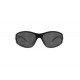 Stopwind sunglasses with antifog and policarbonate anticrash lenses with 2,2mm of thickness Bertoni. Antifog Sunglasses AF152C