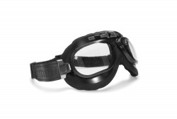AF191L Motorcycle Goggles