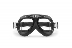 AF193L Motorcycle Goggles