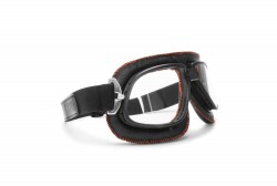 AF196B Vintage Goggles 