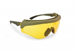 AF869C occhiali da Tiro