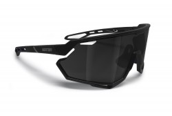 ALPHA 01A Occhiali Sportivi