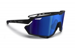 ALPHA 01B Occhiali Sportivi