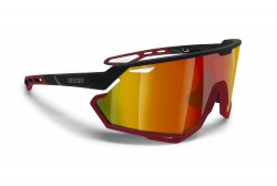 ALPHA 03C Occhiali Sportivi