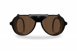 ALPS 01 Polarized Goggles