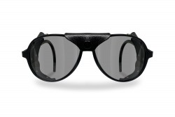 ALPS PFT Photochromic Polarized Goggles