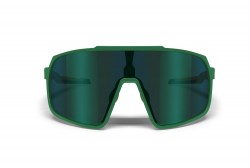 BG02 Occhiali Sportivi Veloci B89 by Bertoni