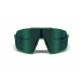 BG02 Occhiali Sportivi Veloci B89 by Bertoni