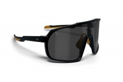 BG03 Occhiali Sportivi Veloci B89 by Bertoni
