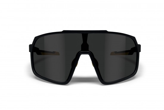 BG03 Occhiali Sportivi Veloci B89 by Bertoni