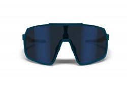 BG01 Occhiali Sportivi Veloci B89 by Bertoni