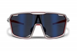 BO01 Occhiali Sportivi Veloci B89 by Bertoni