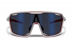 BO01 Occhiali Sportivi Veloci B89 by Bertoni