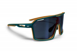 BO04 Occhiali Sportivi Veloci B89 by Bertoni