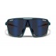 BO04 Occhiali Sportivi Veloci B89 by Bertoni