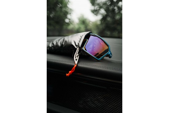 BO04 Occhiali Sportivi Veloci B89 by Bertoni