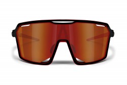BO06 Occhiali Sportivi Veloci B89 by Bertoni