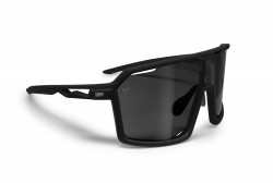 BO07 Occhiali Sportivi Veloci B89 by Bertoni