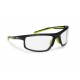Occhiali Sport Fotocromatici Antiappannanti per Ciclismo Running Pesca Nautica Golf - Naselli Regolabili. F180M