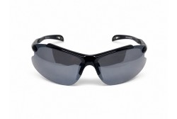 FT321A Occhiali da Sole Sportivi Multilente