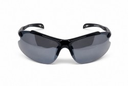 FT321A Occhiali da Sole Sportivi Multilente