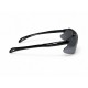 FT321A Occhiali da Sole Sportivi Multilente